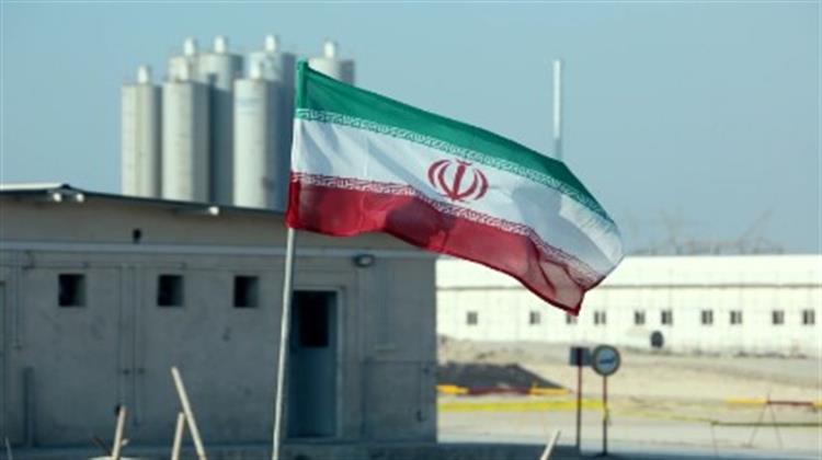ΗΠΑ-Ιράν: «Όχι» από Τεχεράνη σε Άτυπη Συνάντηση με ΗΠΑ και Ευρωπαϊκές Δυνάμεις. Απογοήτευση από Ουάσιγκτον